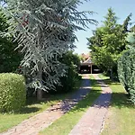Feriendomizil Hoenow Hoppegarten