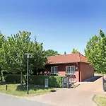 Feriendomizil Hoenow Hoppegarten